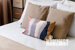 2-к квартира, посуточно, 60м2, 6/10 этаж