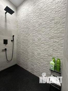 1-к квартира, посуточно, 55м2, 1/1 этаж