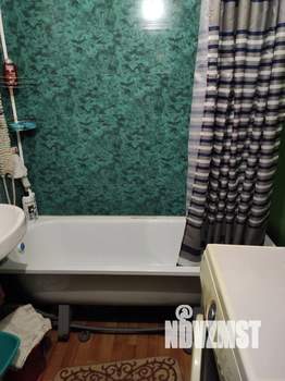 2-к квартира, на длительный срок, 52м2, 5/10 этаж