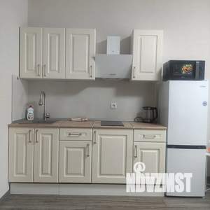 Студия квартира, посуточно, 26м2, 21/22 этаж