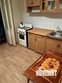 1-к квартира, на длительный срок, 32м2, 6/9 этаж