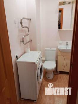 1-к квартира, на длительный срок, 39м2, 9/12 этаж