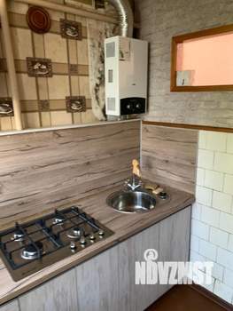 2-к квартира, на длительный срок, 48м2, 1/5 этаж