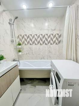 3-к квартира, на длительный срок, 62м2, 10/10 этаж