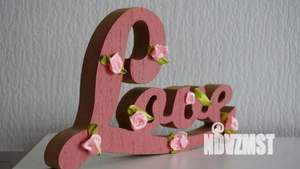 1-к квартира, посуточно, 52м2, 1/1 этаж