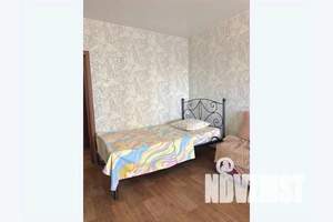 2-к квартира, посуточно, 95м2, 2/14 этаж