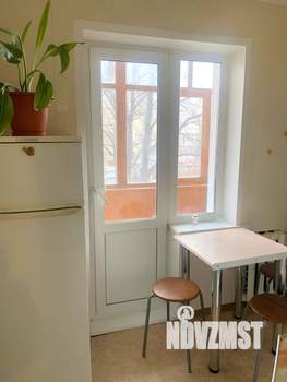 2-к квартира, на длительный срок, 46м2, 2/9 этаж