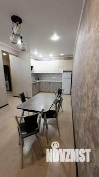 2-к квартира, на длительный срок, 59м2, 13/20 этаж