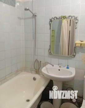 1-к квартира, на длительный срок, 30м2, 8/9 этаж