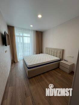 3-к квартира, на длительный срок, 117м2, 9/14 этаж