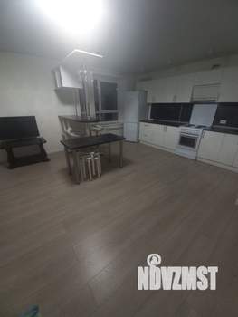 2-к квартира, на длительный срок, 60м2, 14/19 этаж