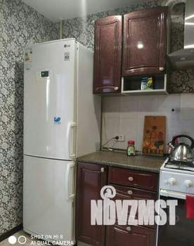 2-к квартира, на длительный срок, 53м2, 4/9 этаж