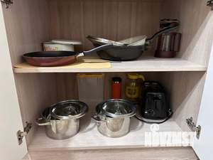 2-к квартира, посуточно, 64м2, 7/10 этаж