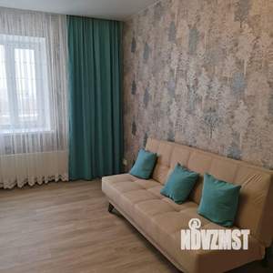 3-к квартира, посуточно, 110м2, 1/1 этаж