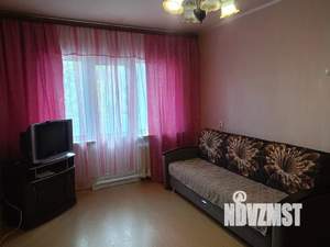 2-к квартира, посуточно, 46м2, 3/5 этаж
