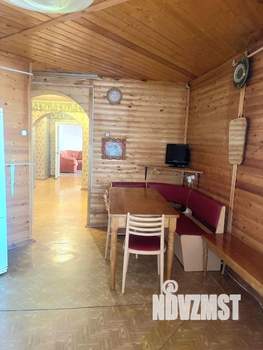 2-к квартира, на длительный срок, 68м2, 4/6 этаж