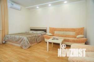 2-к квартира, посуточно, 74м2, 8/10 этаж