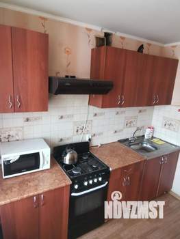 3-к квартира, посуточно, 100м2, 1/1 этаж