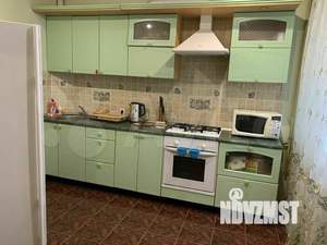 2-к квартира, на длительный срок, 80м2, 2/9 этаж