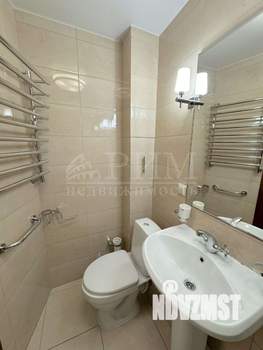 2-к квартира, на длительный срок, 45м2, 3/5 этаж