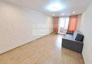 1-к квартира, на длительный срок, 36м2, 9/10 этаж