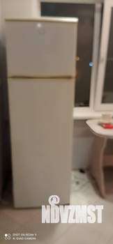 1-к квартира, на длительный срок, 32м2, 4/9 этаж