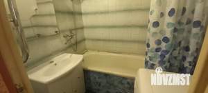 3-к квартира, на длительный срок, 66м2, 2/10 этаж