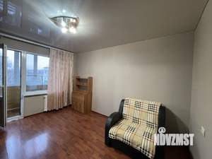 2-к квартира, на длительный срок, 45м2, 4/5 этаж