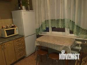 2-к квартира, посуточно, 55м2, 5/9 этаж