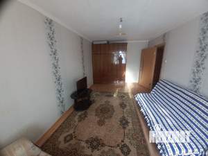 1-к квартира, на длительный срок, 35м2, 8/10 этаж