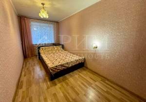 2-к квартира, на длительный срок, 45м2, 1/5 этаж