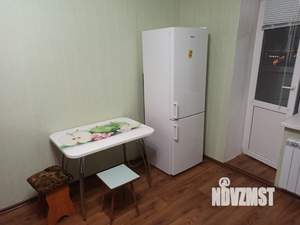 1-к квартира, на длительный срок, 49м2, 9/14 этаж