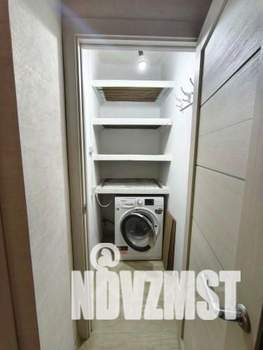 1-к квартира, на длительный срок, 36м2, 5/9 этаж