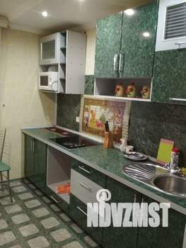 2-к квартира, на длительный срок, 50м2, 3/14 этаж