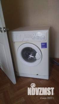 1-к квартира, на длительный срок, 33м2, 5/10 этаж