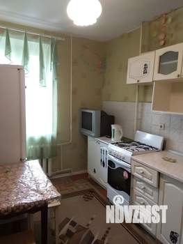 1-к квартира, на длительный срок, 35м2, 2/9 этаж