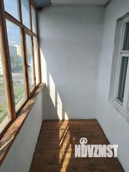 2-к квартира, на длительный срок, 53м2, 6/10 этаж