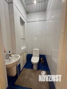 2-к квартира, на длительный срок, 88м2, 4/10 этаж