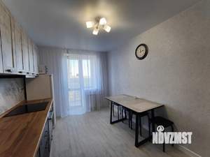 2-к квартира, посуточно, 60м2, 1/1 этаж