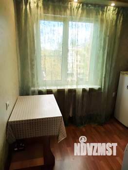 1-к квартира, посуточно, 30м2, 4/5 этаж