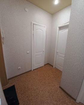 1-к квартира, на длительный срок, 34м2, 8/9 этаж