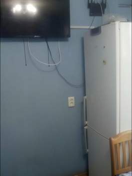 1-к квартира, на длительный срок, 30м2, 8/9 этаж