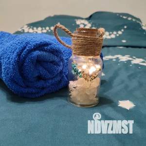 1-к квартира, посуточно, 28м2, 2/9 этаж