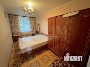 Фото квартиры в аренду (3)