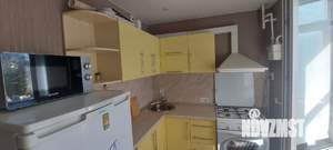 1-к квартира, на длительный срок, 35м2, 1/10 этаж