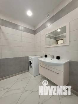 3-к квартира, посуточно, 100м2, 4/14 этаж