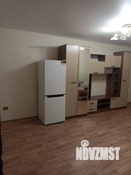 1-к квартира, на длительный срок, 39м2, 7/9 этаж