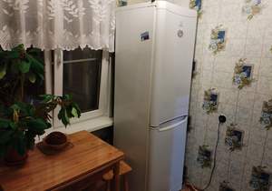 2-к квартира, на длительный срок, 42м2, 2/5 этаж