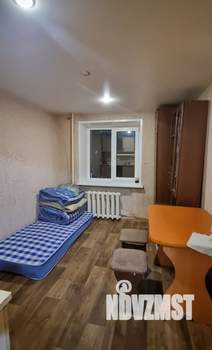 2-к квартира, на длительный срок, 30м2, 3/5 этаж
