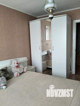 2-к квартира, на длительный срок, 53м2, 9/9 этаж